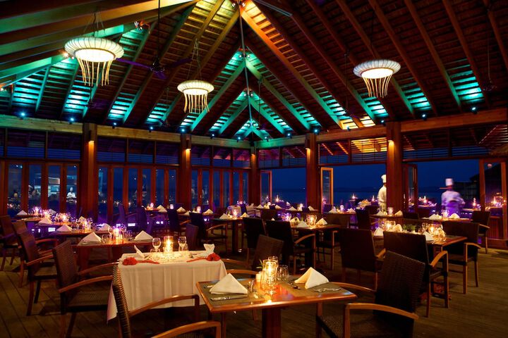 Dining 97 of 136