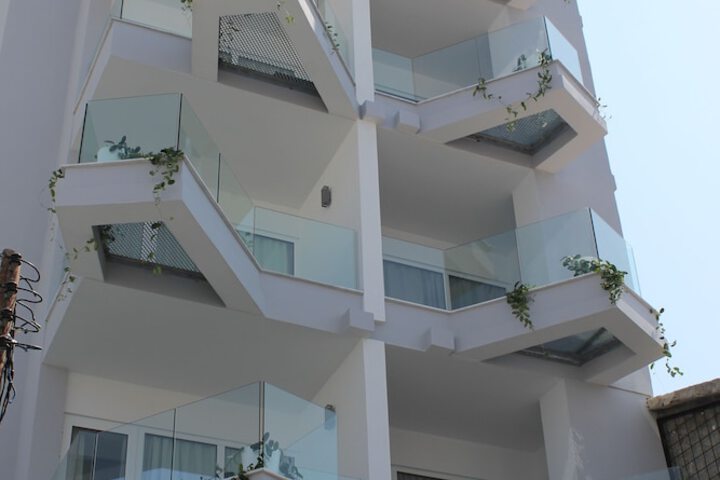 Hotel 64 of 65