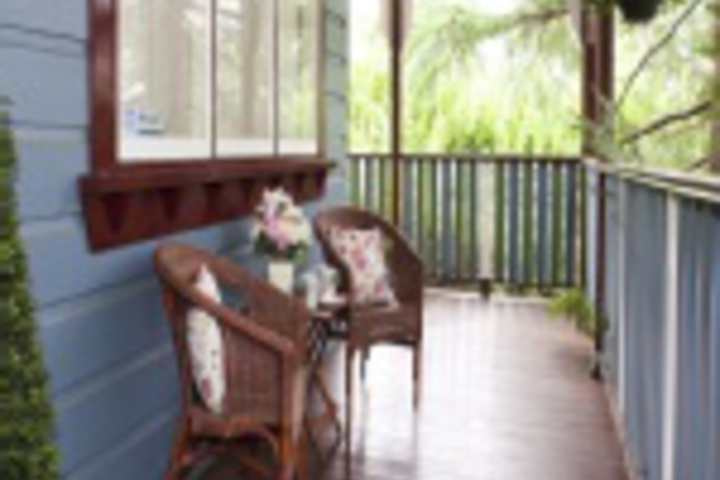 Terrace/Patio 108 of 108