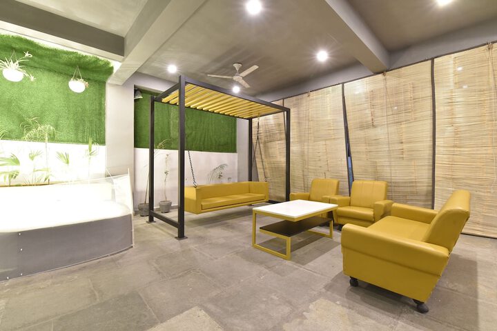 Hotel Interior 10 of 52