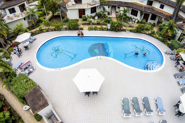 Pool 31 of 61