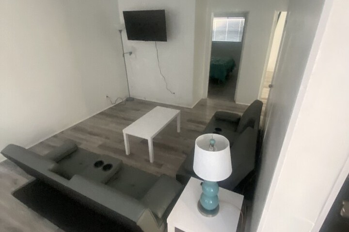 Premier Studio Suite (17 of 26)