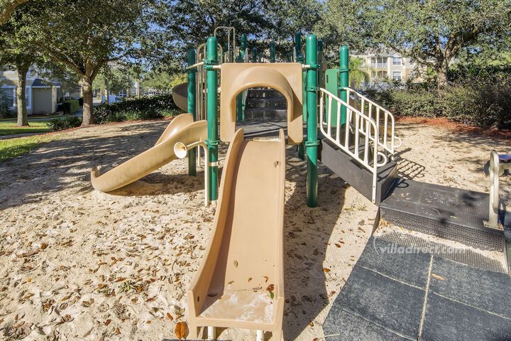 Childrens Activities 27 of 31