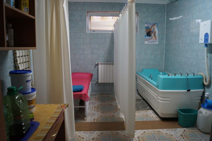 Room 38 of 60