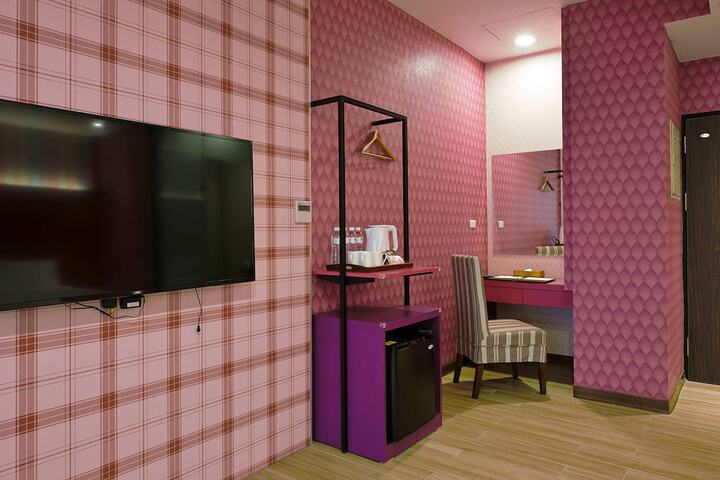Room 14 of 55