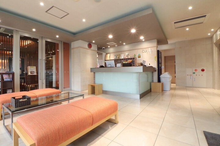 Hotel Interior 3 of 51