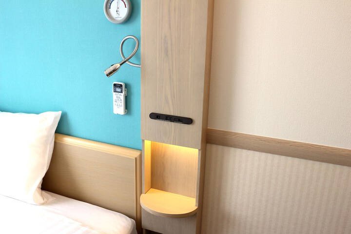 Room 20 of 49