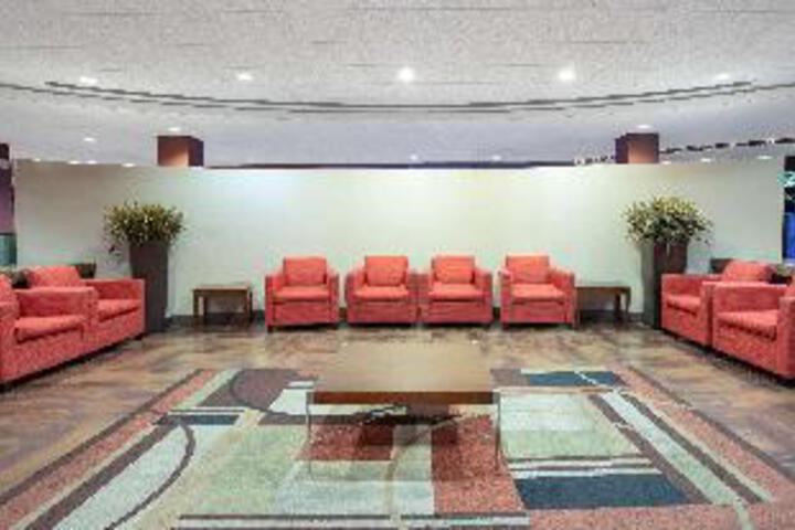 Hotel Interior 4 of 6