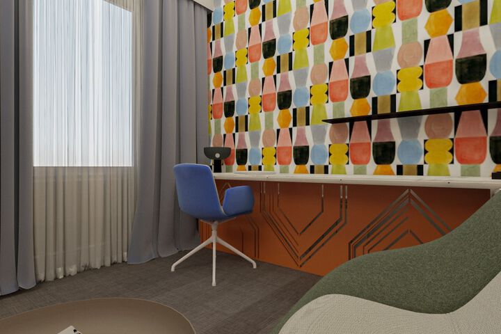 Room 30 of 47
