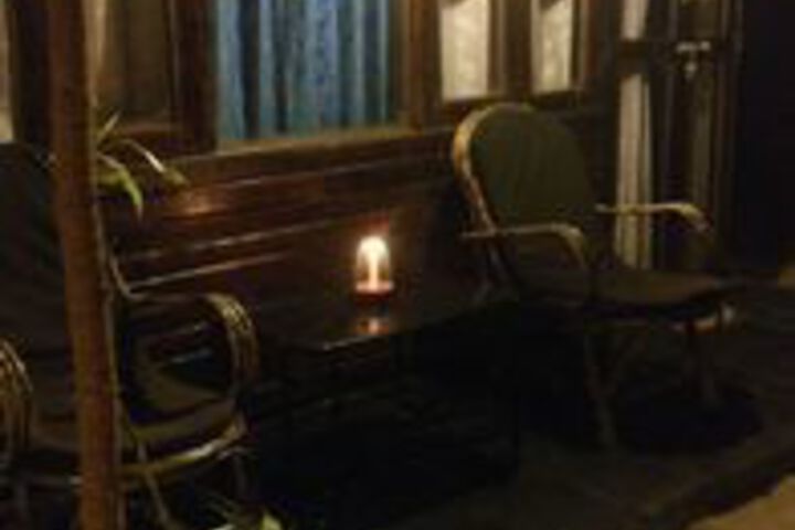 Marv-Inns