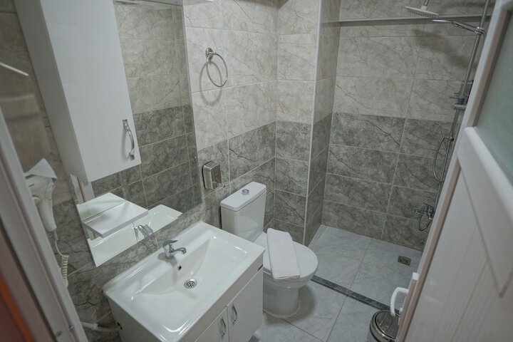 Room 45 of 54