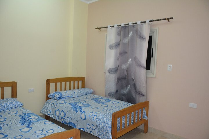 Room 7 of 26