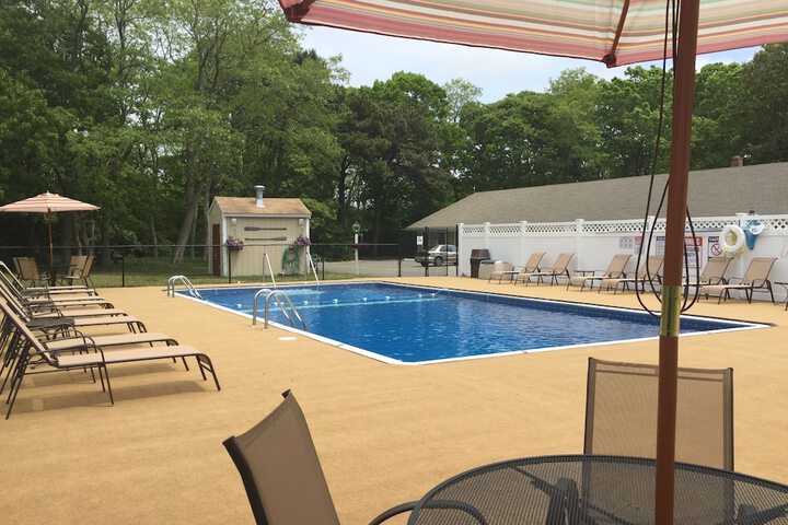 Property Grounds 28 of 40