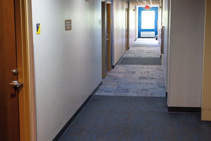 Ballroom/Hall 58 of 64