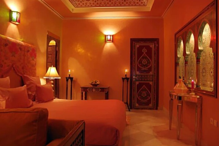 Room 7 of 23