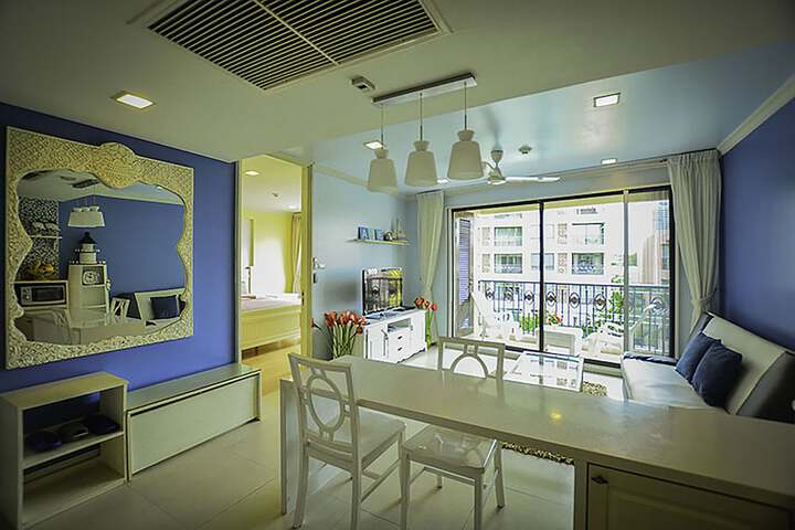 Room 7 of 23