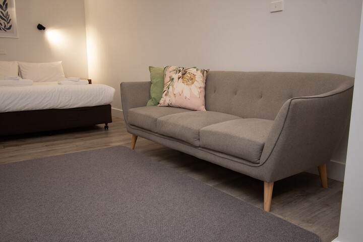Room 109 of 224