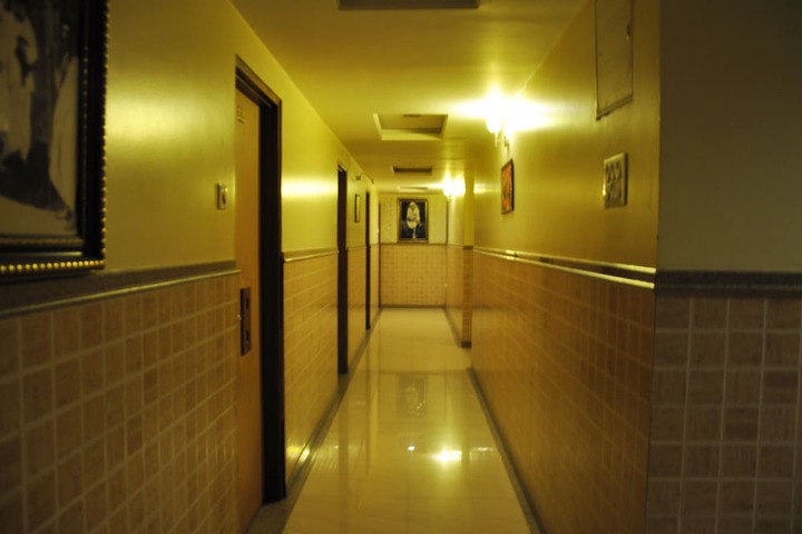 Hotel Interior 18 of 18