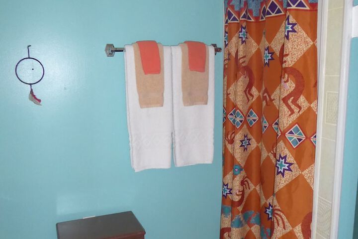 Room 36 of 64