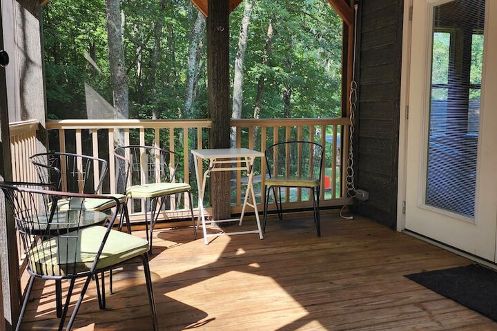 Terrace/Patio 227 of 313