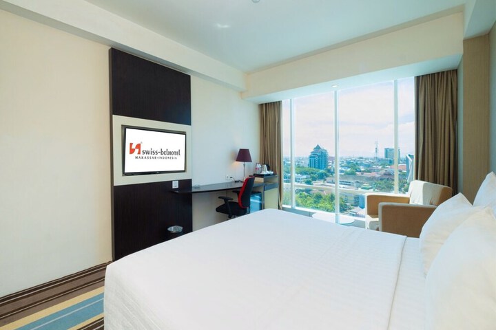 Room 18 of 85