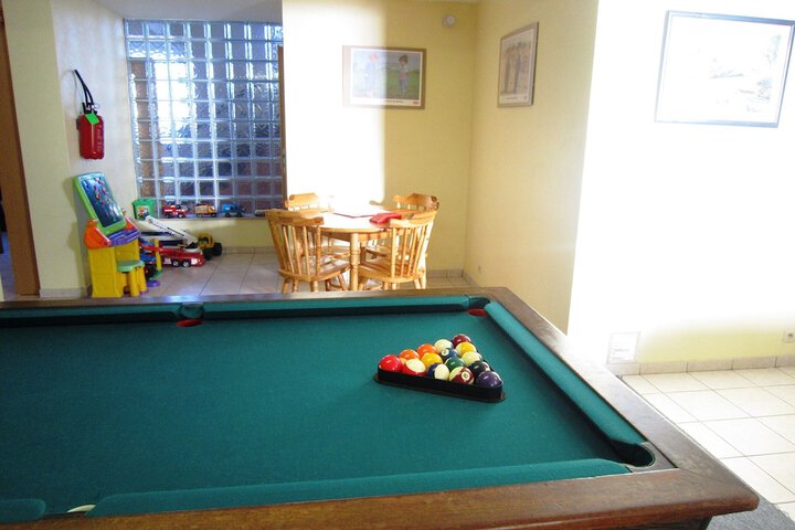 Room 20 of 39