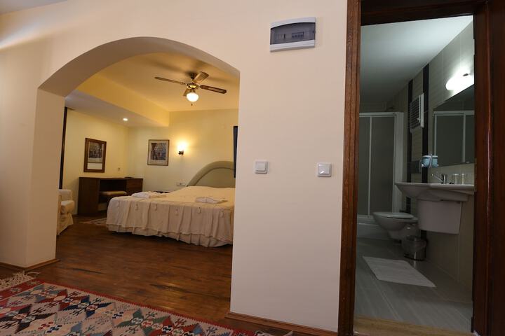 Room 8 of 57