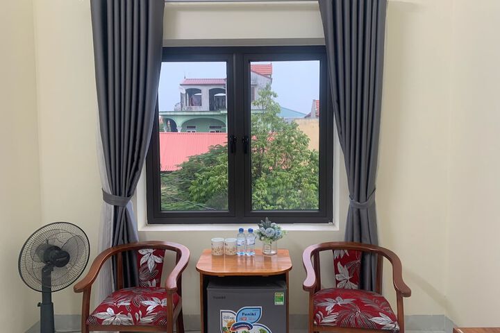 Room 4 of 26
