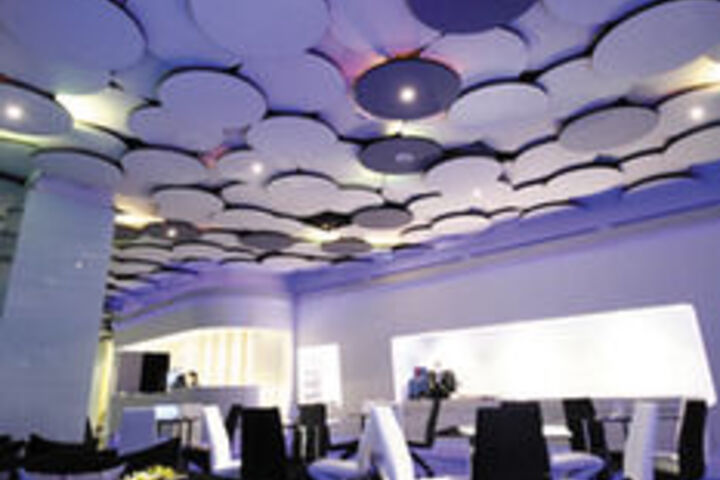 Hotel Interior 47 of 49