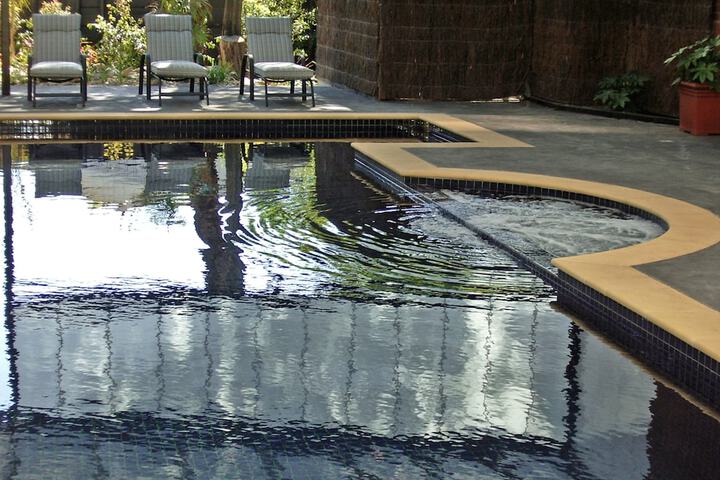 Pool 38 of 66