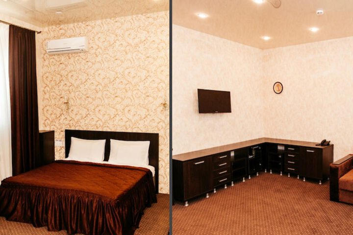 Room 7 of 54