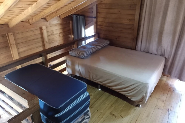 Room 2 of 23