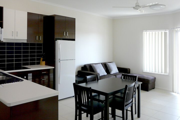Room 6 of 26