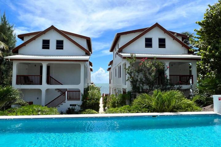 VeLento Partial Ocean View #6
