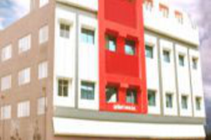 ADITYA DELUXE HOTEL