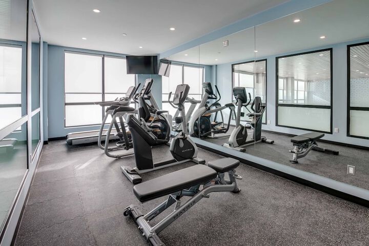 Health and Fitness 57 of 67