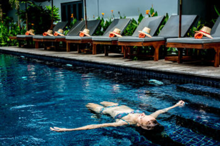 Pool 62 of 73