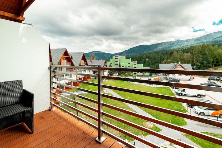 Terrace/Patio 298 of 375