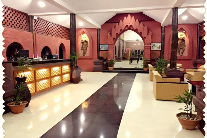 Bagan