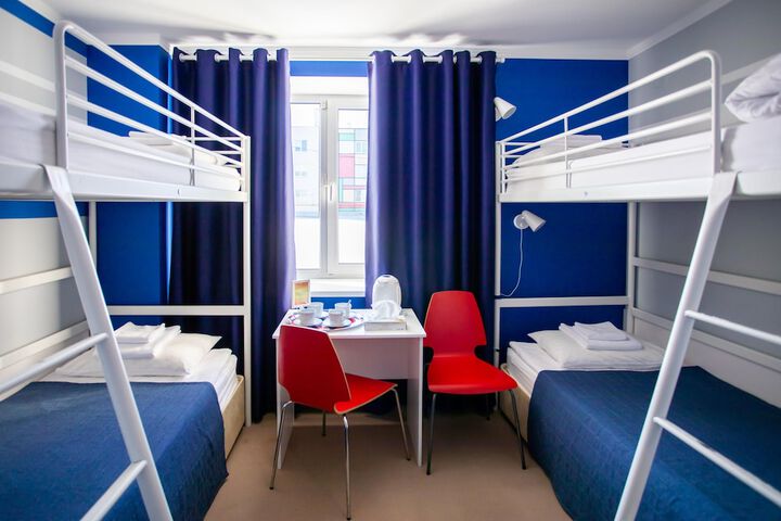 Room 21 of 44