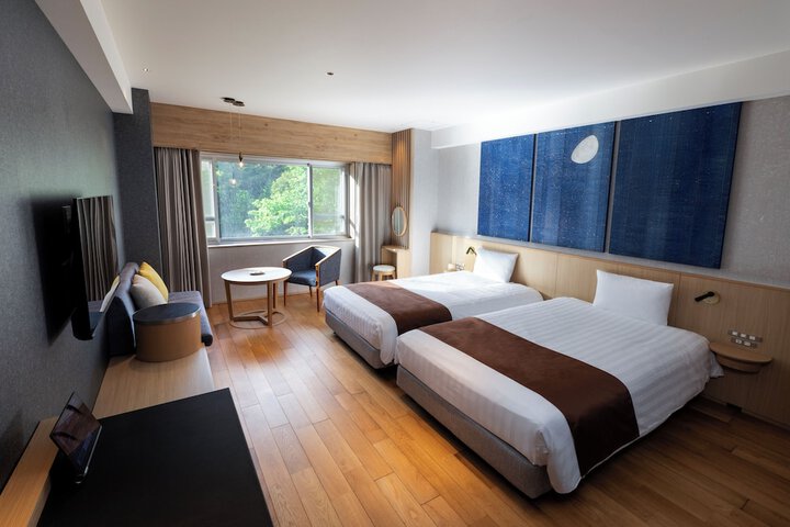 Room 14 of 68