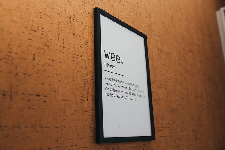 Room 17 of 56