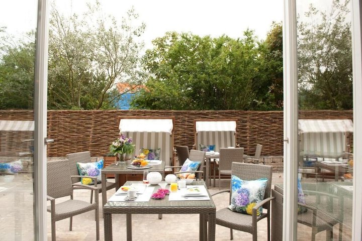 Terrace/Patio 46 of 55