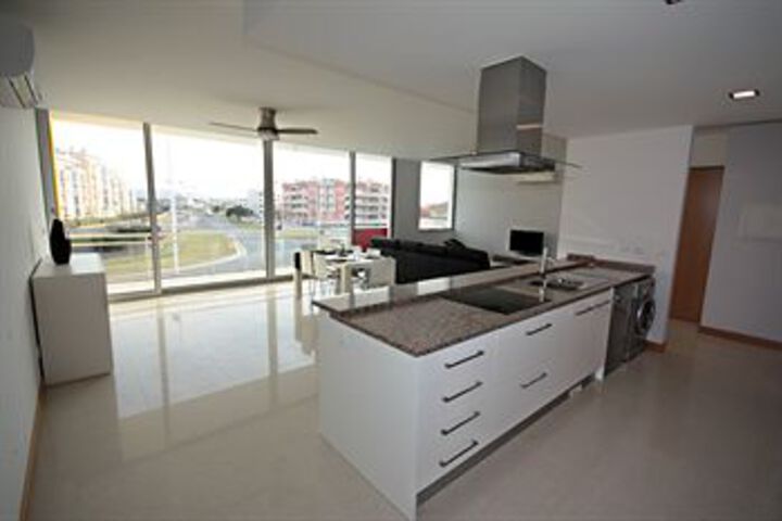 Room 16 of 20