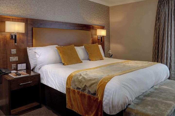 Room 21 of 81