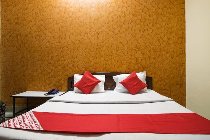Room 21 of 26