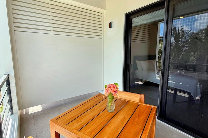 Terrace/Patio 33 of 53