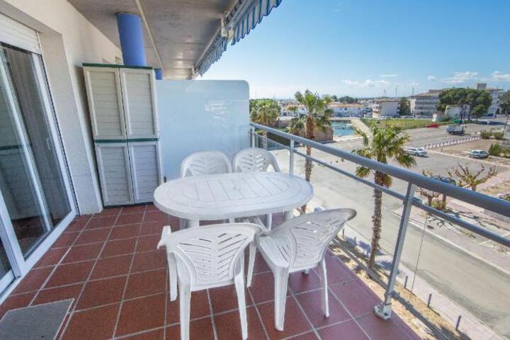 General 19 of 49