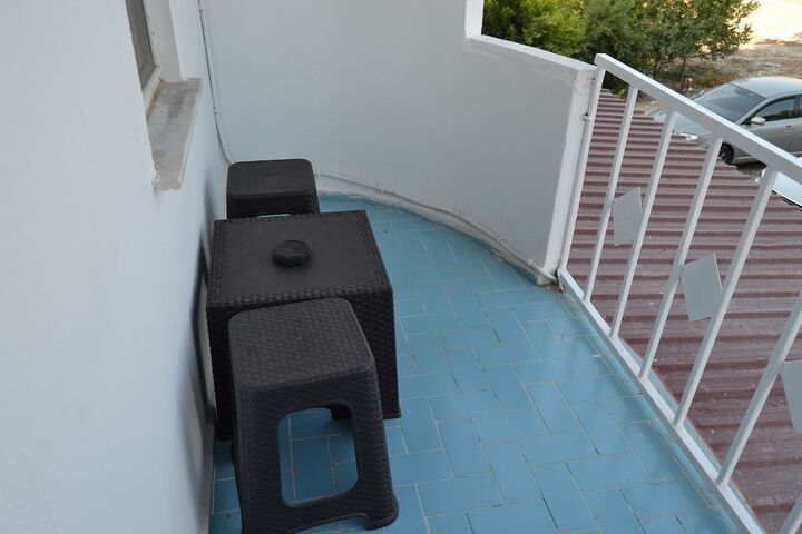 Terrace/Patio 20 of 41