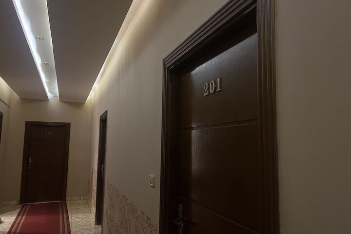 Hotel 2 of 53